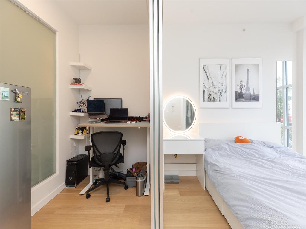 Listing Image for R3064575