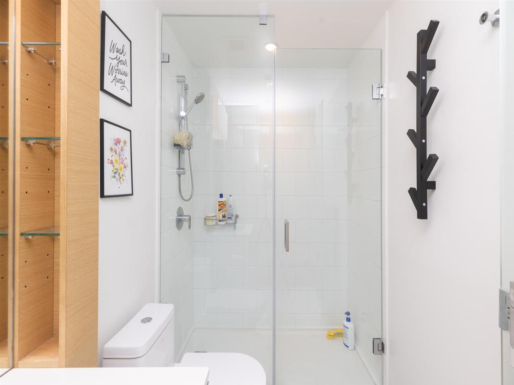 Listing Image for R3064575