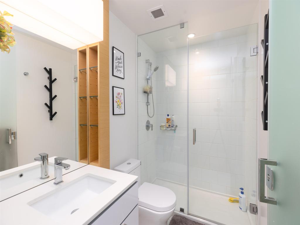 Listing Image for R3064575