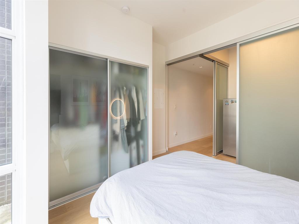 Listing Image for R3064575