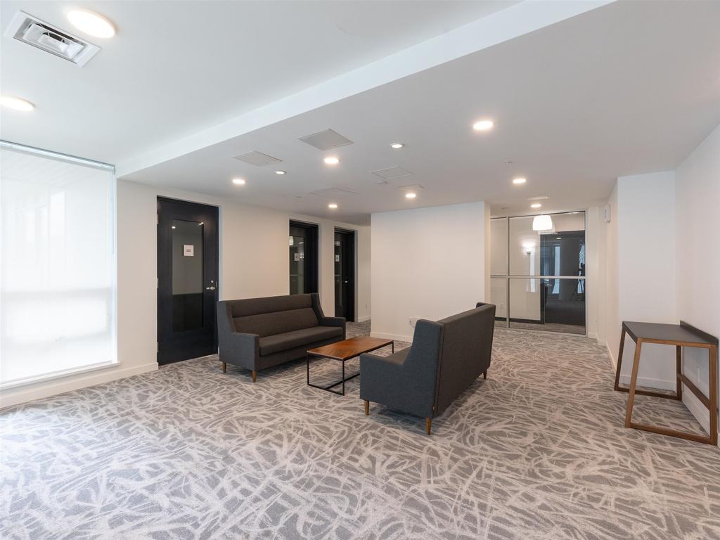 Listing Image for R3064575