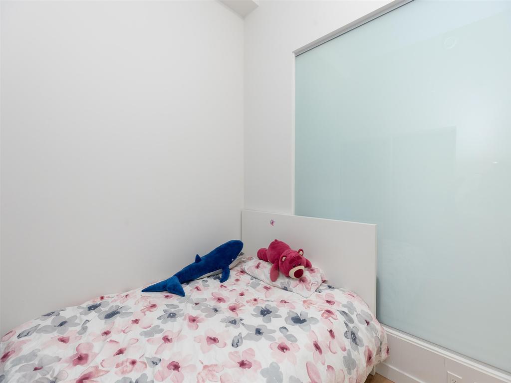 Listing Image for R3064575