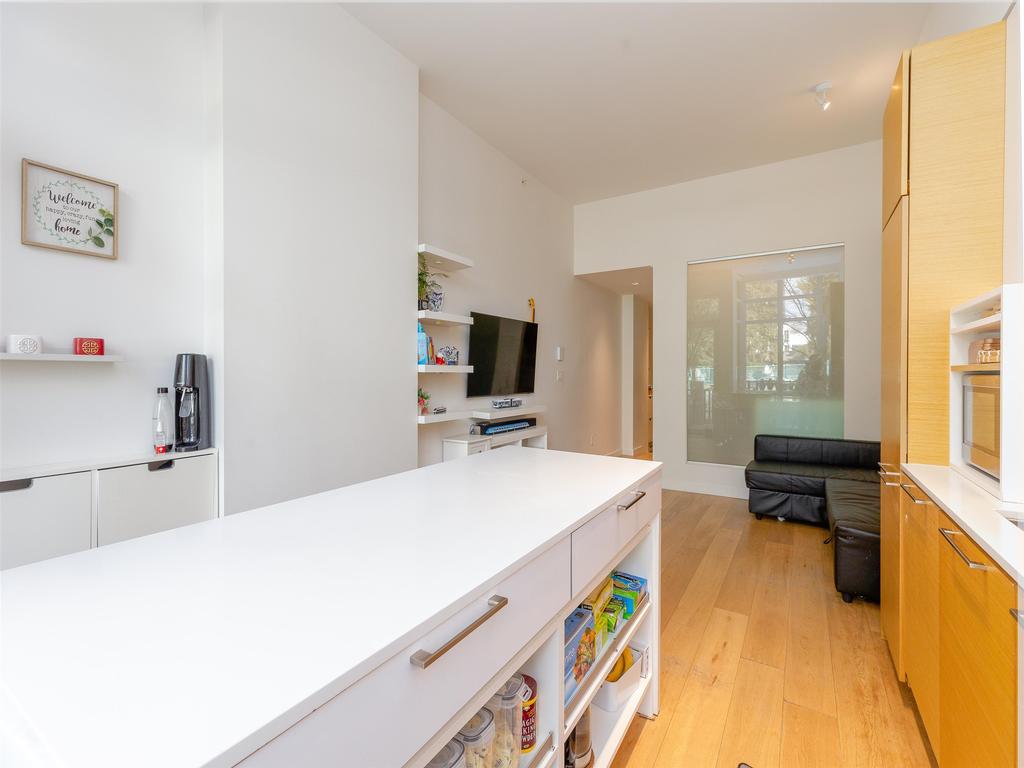 Listing Image for R3064575