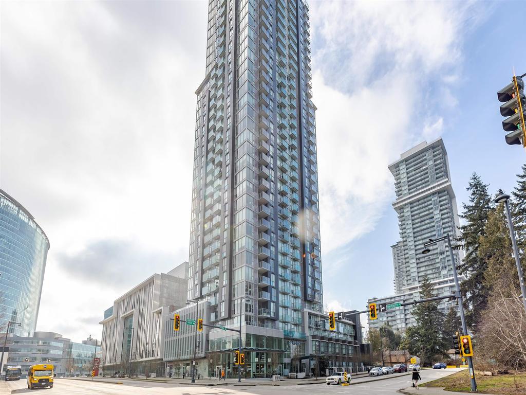 Listing Image for R3064575