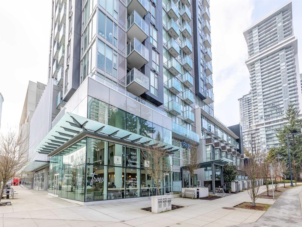 Listing Image for R3064575