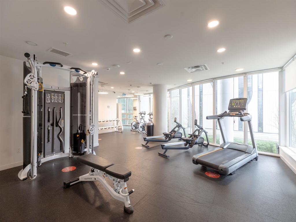 Listing Image for R3064575