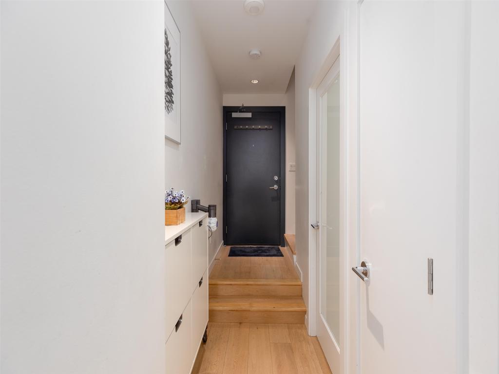 Listing Image for R3064575