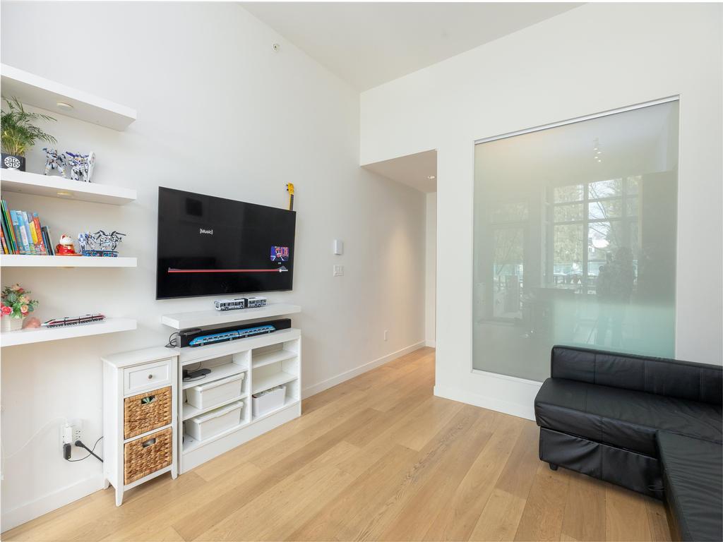 Listing Image for R3064575