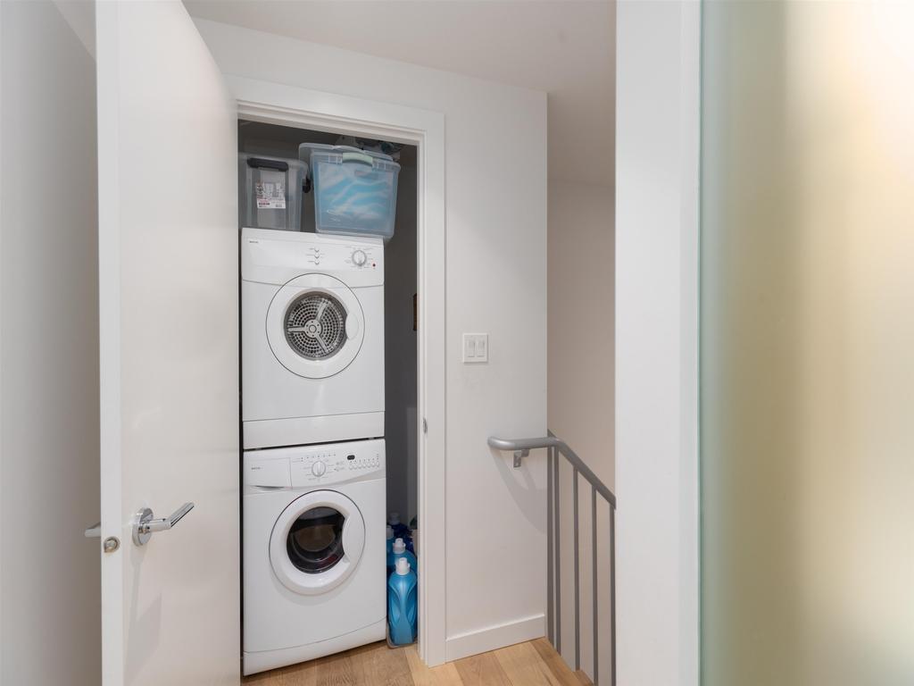 Listing Image for R3064575