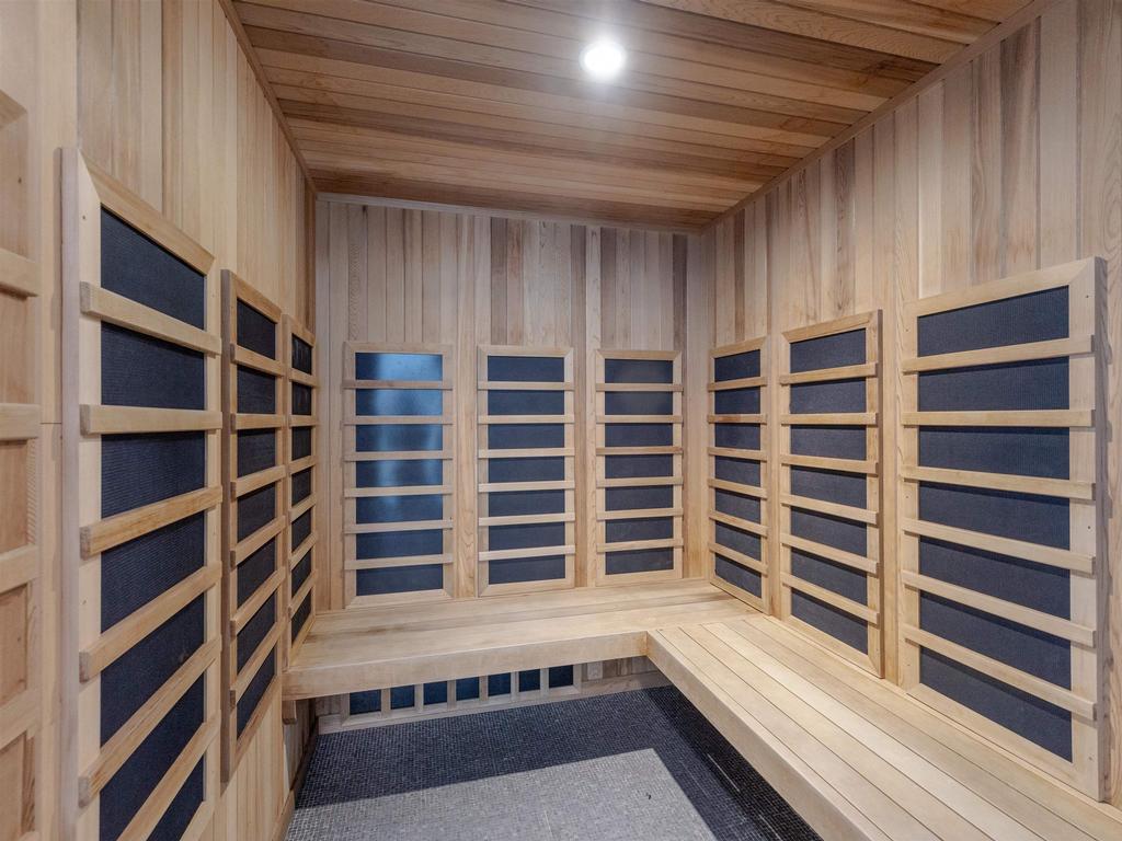 Listing Image for R3064575