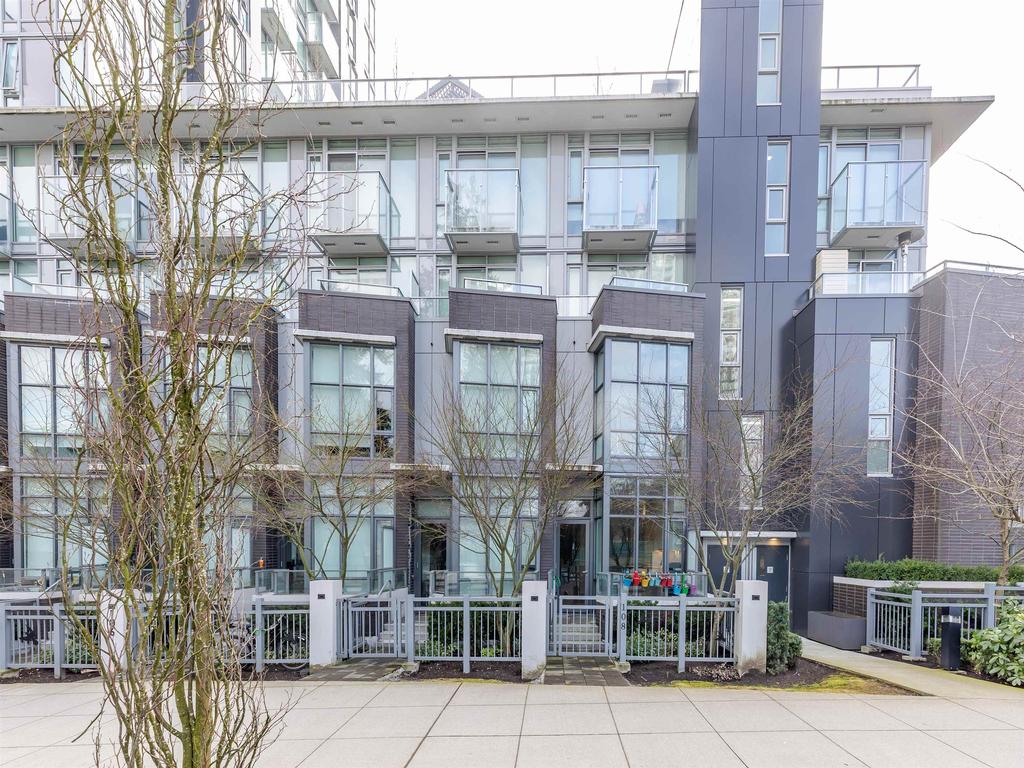 Listing Image for R3064575