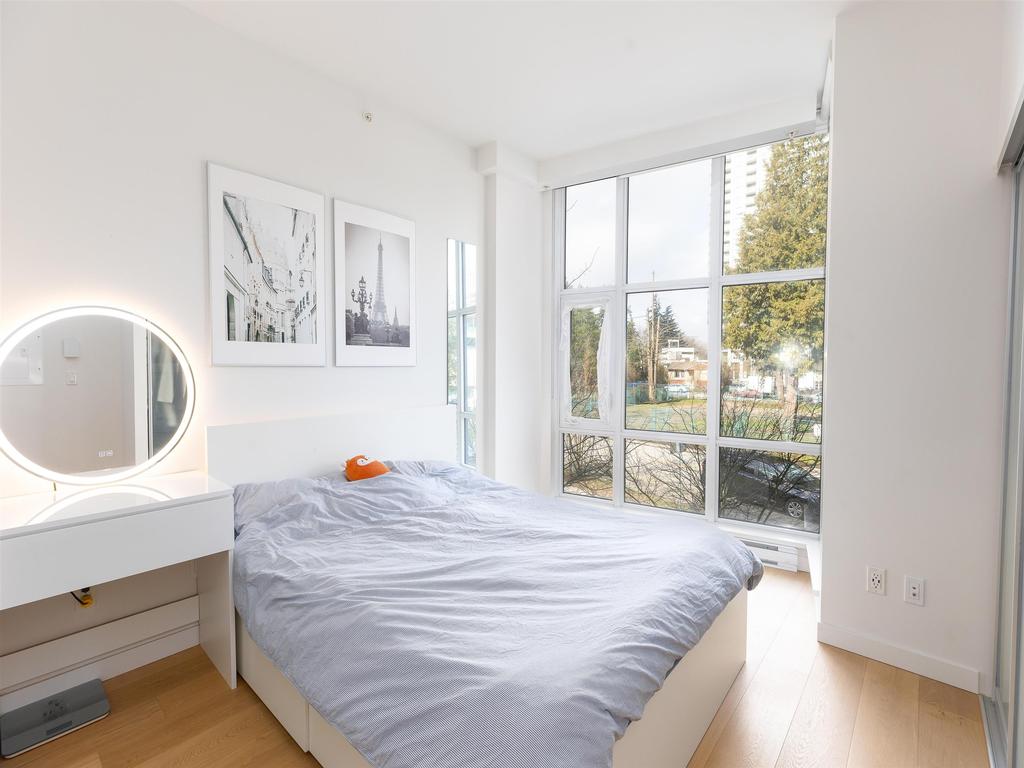 Listing Image for R3064575