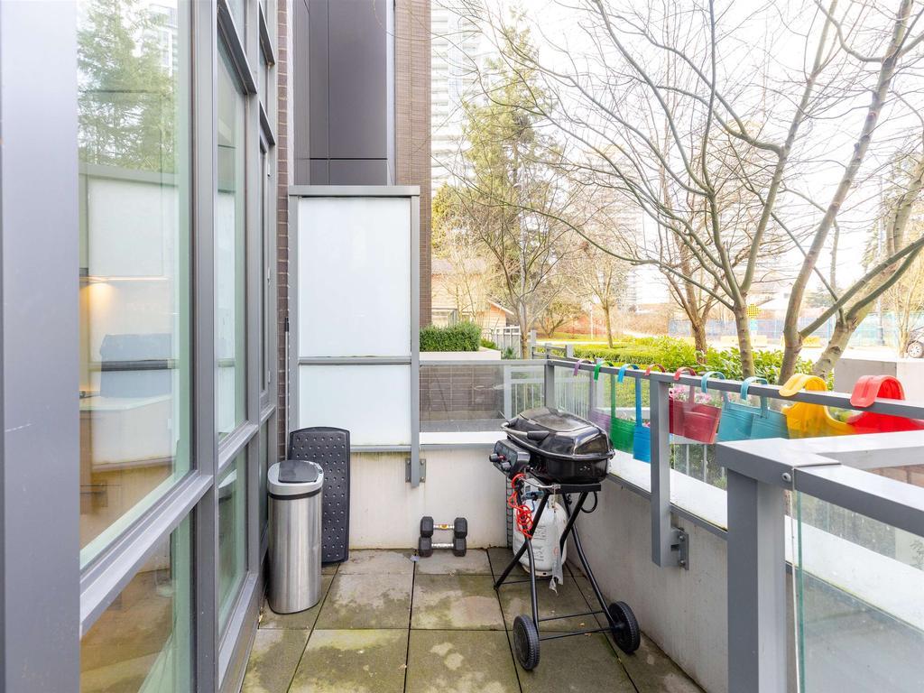 Listing Image for R3064575