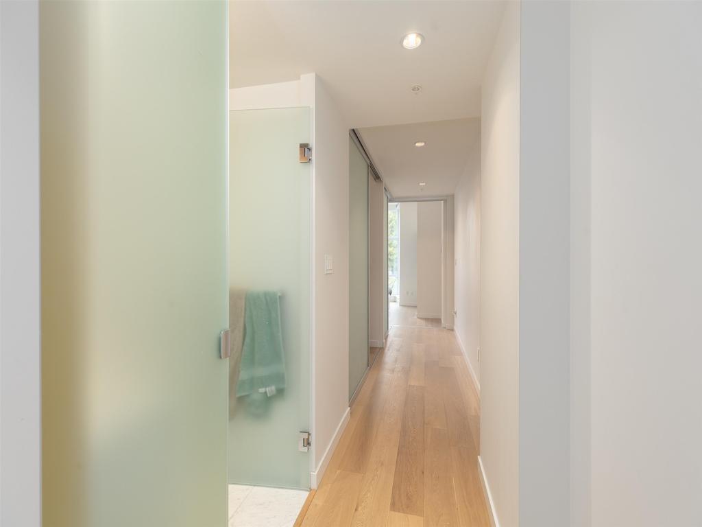 Listing Image for R3064575