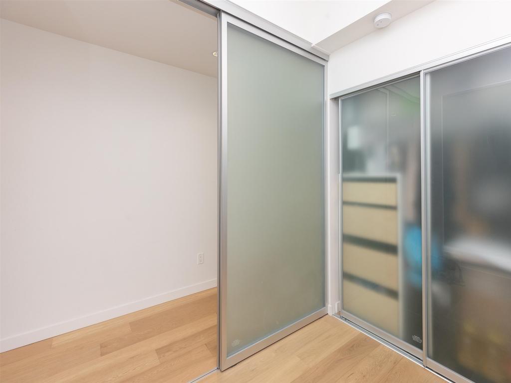 Listing Image for R3064575