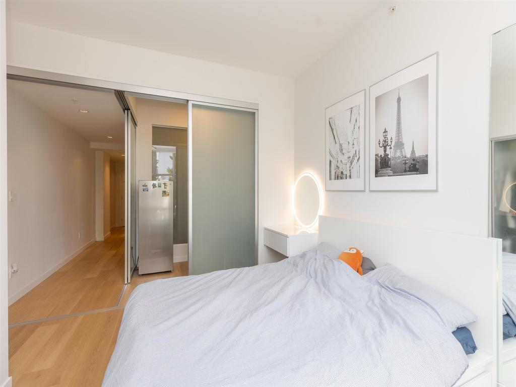 Listing Image for R3064575