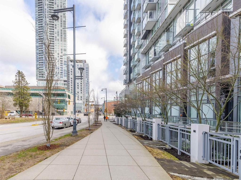 Listing Image for R3064575