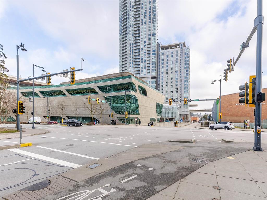 Listing Image for R3064575