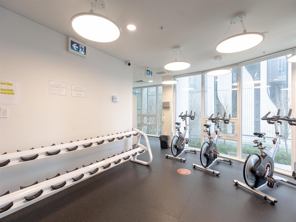 Listing Image for R3064575