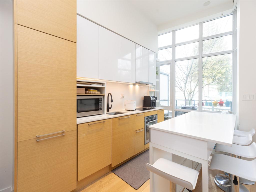 Listing Image for R3064575