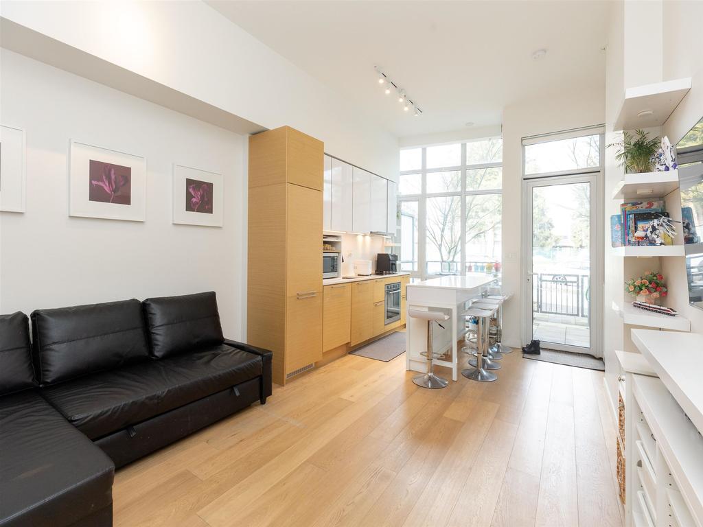 Listing Image for R3064575