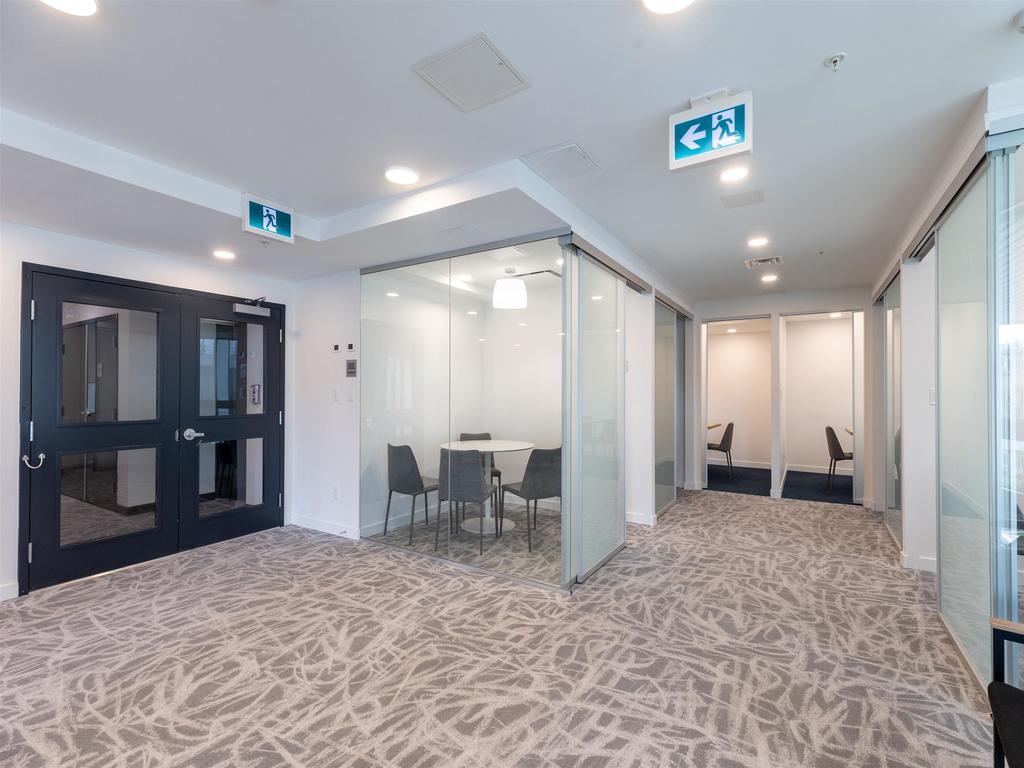 Listing Image for R3064575