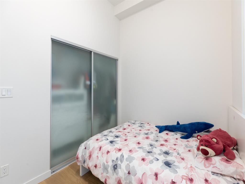 Listing Image for R3064575