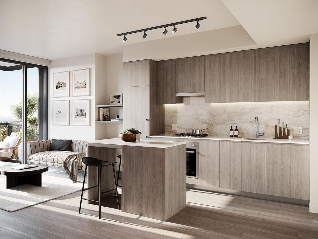 Listing Image for R3064592