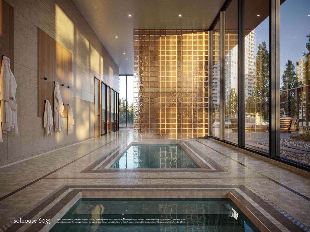 Listing Image for R3064592