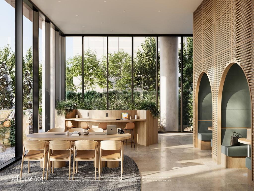 Listing Image for R3064592