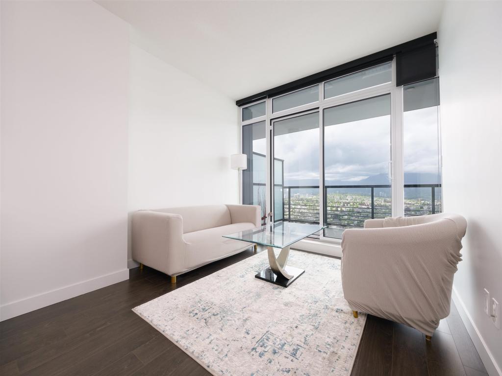 Listing Image for R3064593