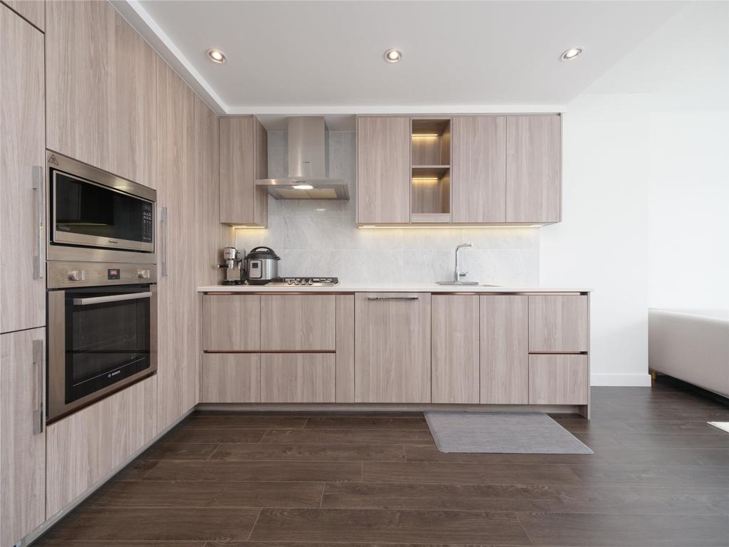 Listing Image for R3064593