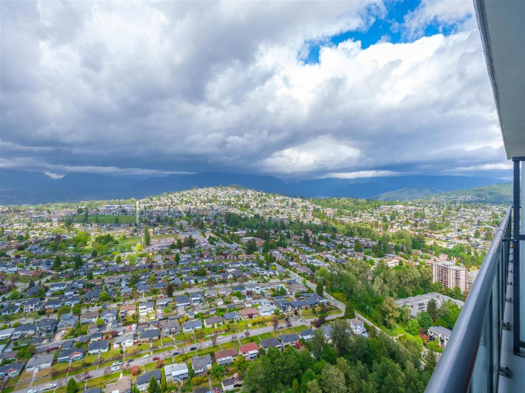 Listing Image for R3064593