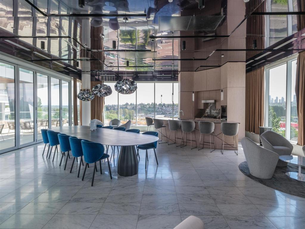 Listing Image for R3064593