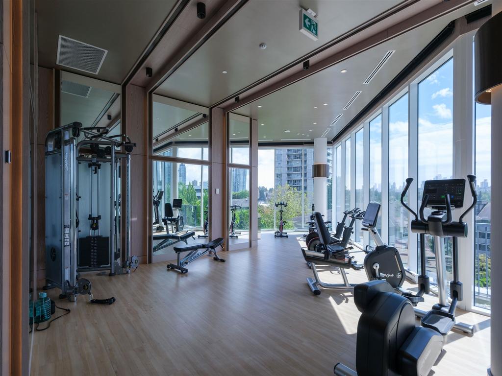 Listing Image for R3064593