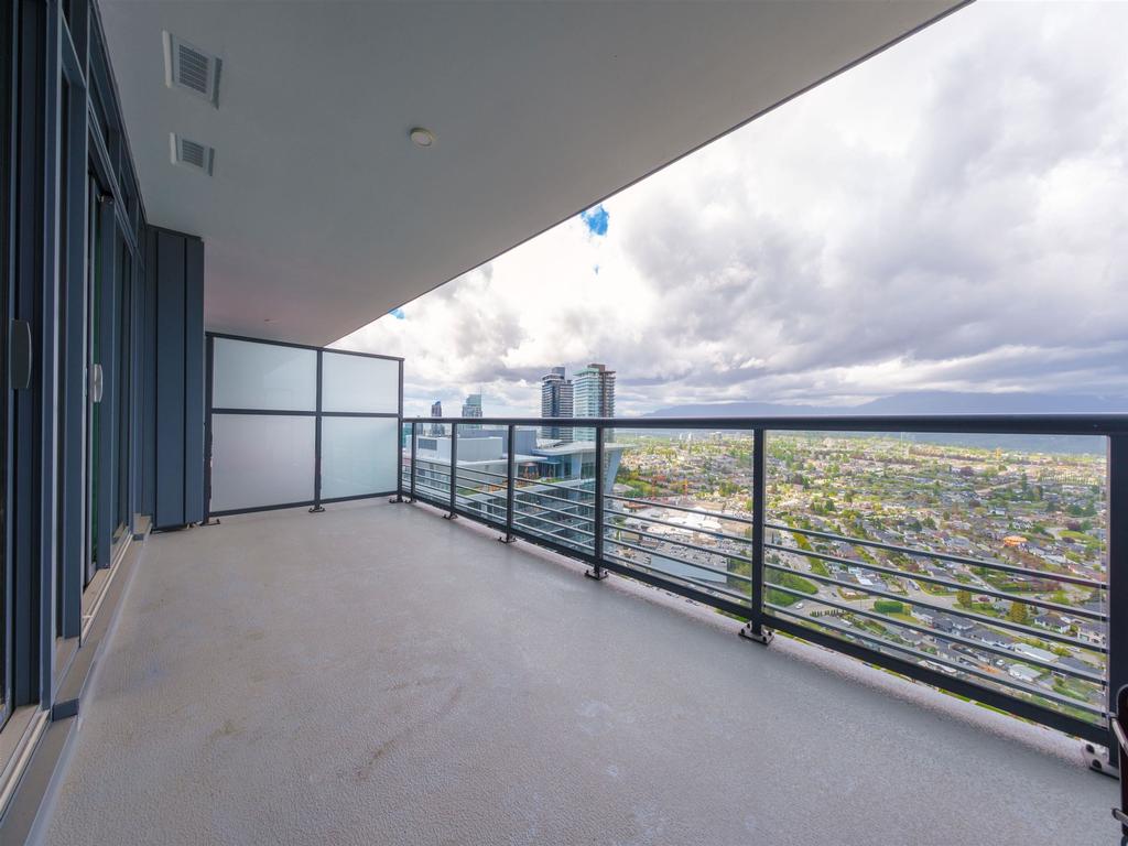 Listing Image for R3064593