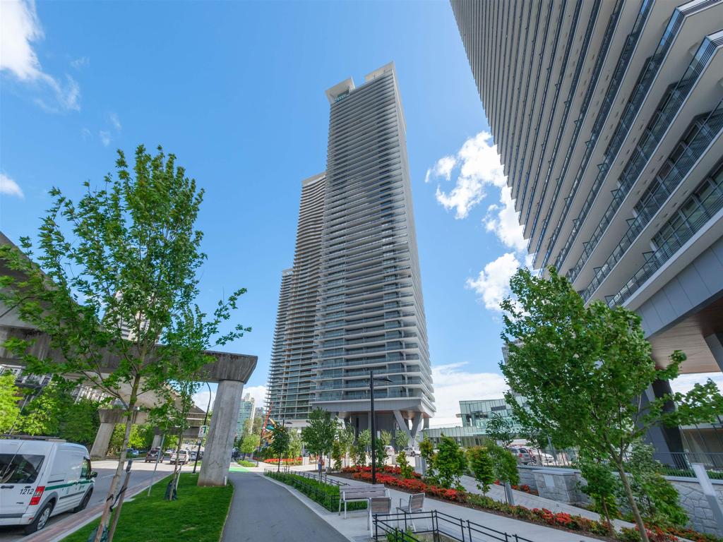 Listing Image for R3064593