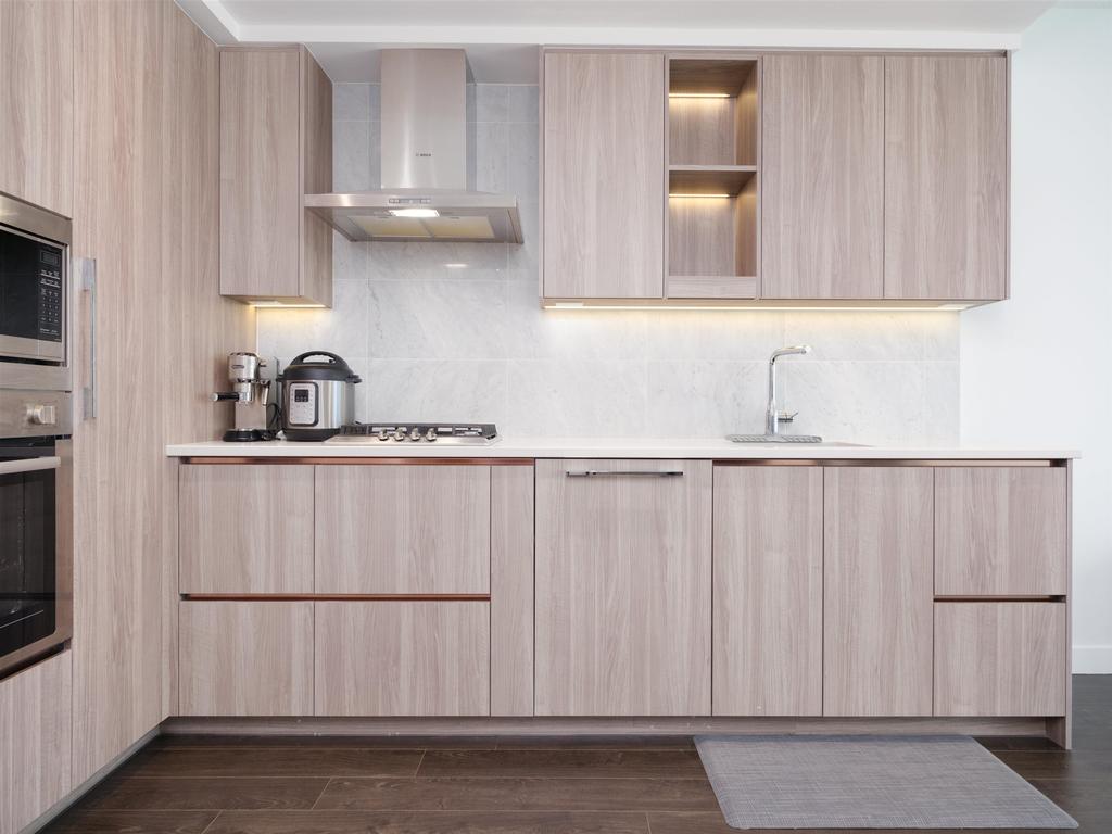 Listing Image for R3064593