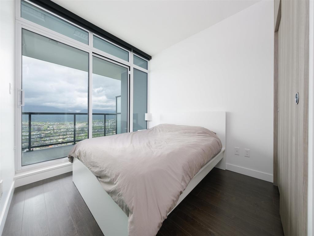 Listing Image for R3064593