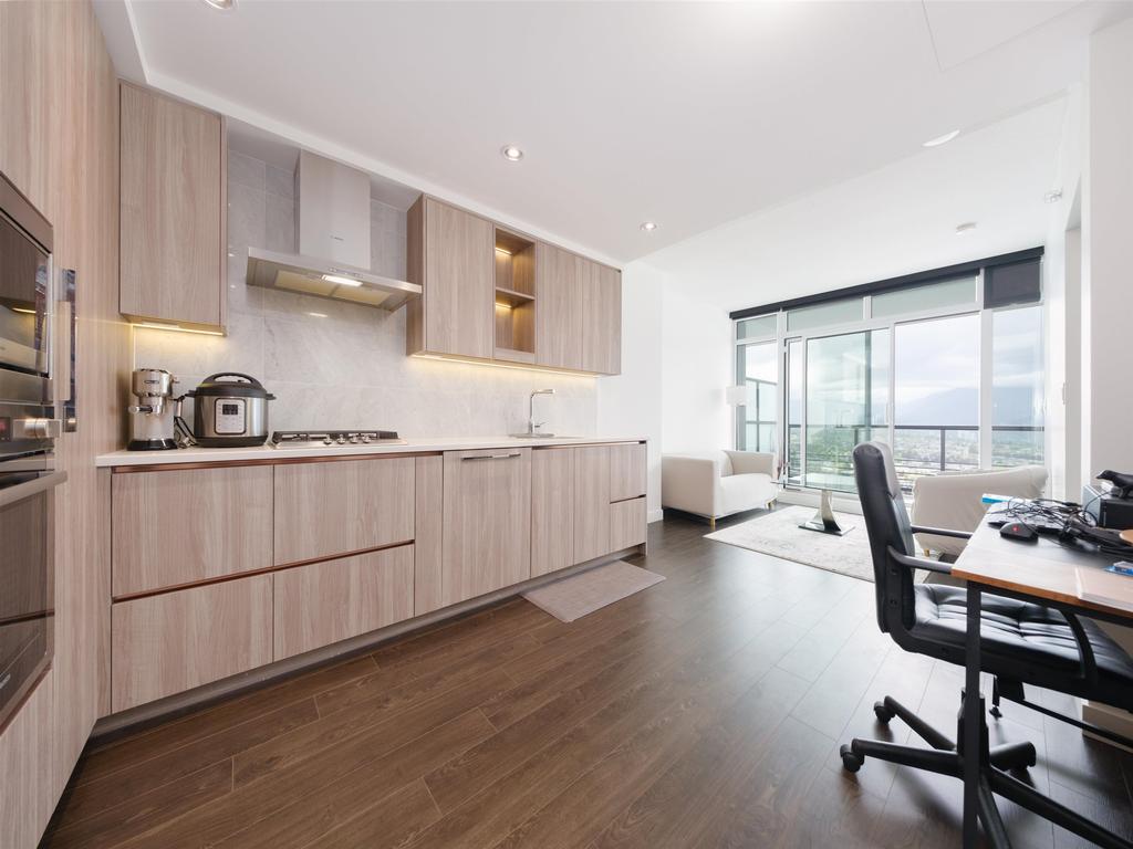 Listing Image for R3064593