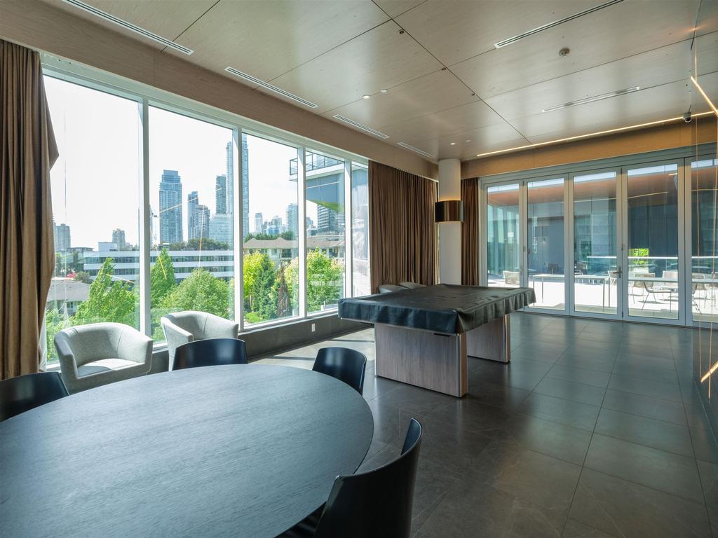 Listing Image for R3064593