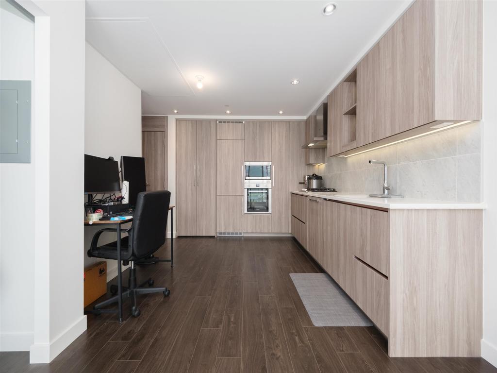 Listing Image for R3064593