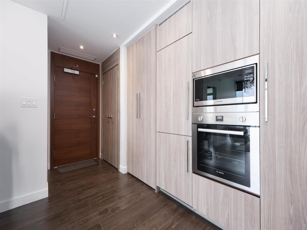 Listing Image for R3064593