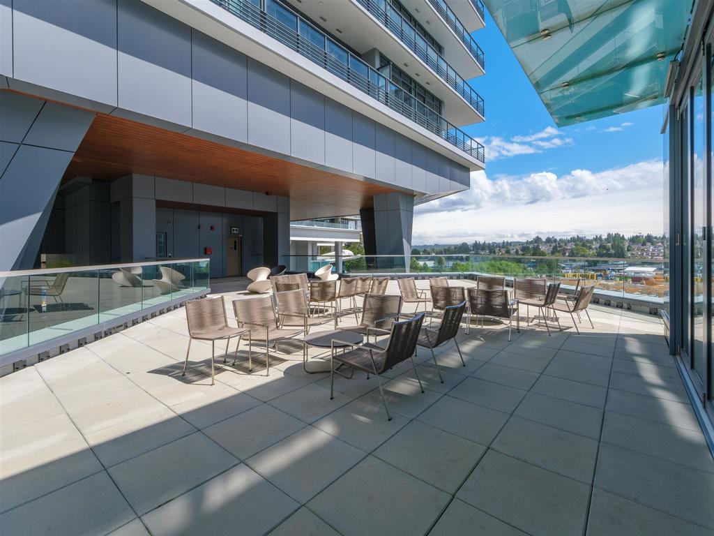 Listing Image for R3064593