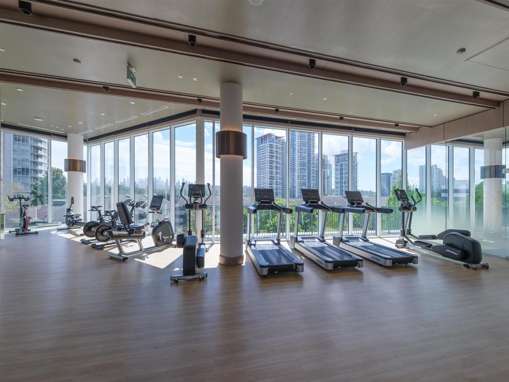 Listing Image for R3064593