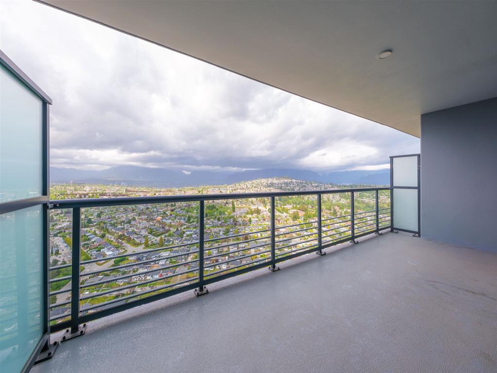 Listing Image for R3064593