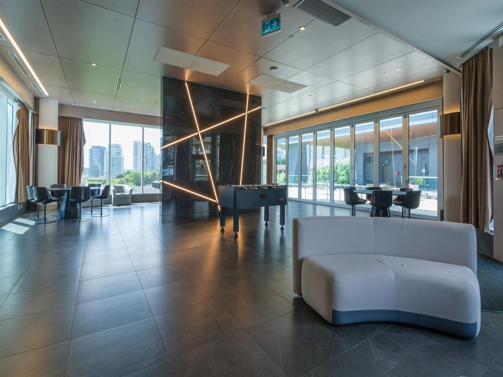 Listing Image for R3064593