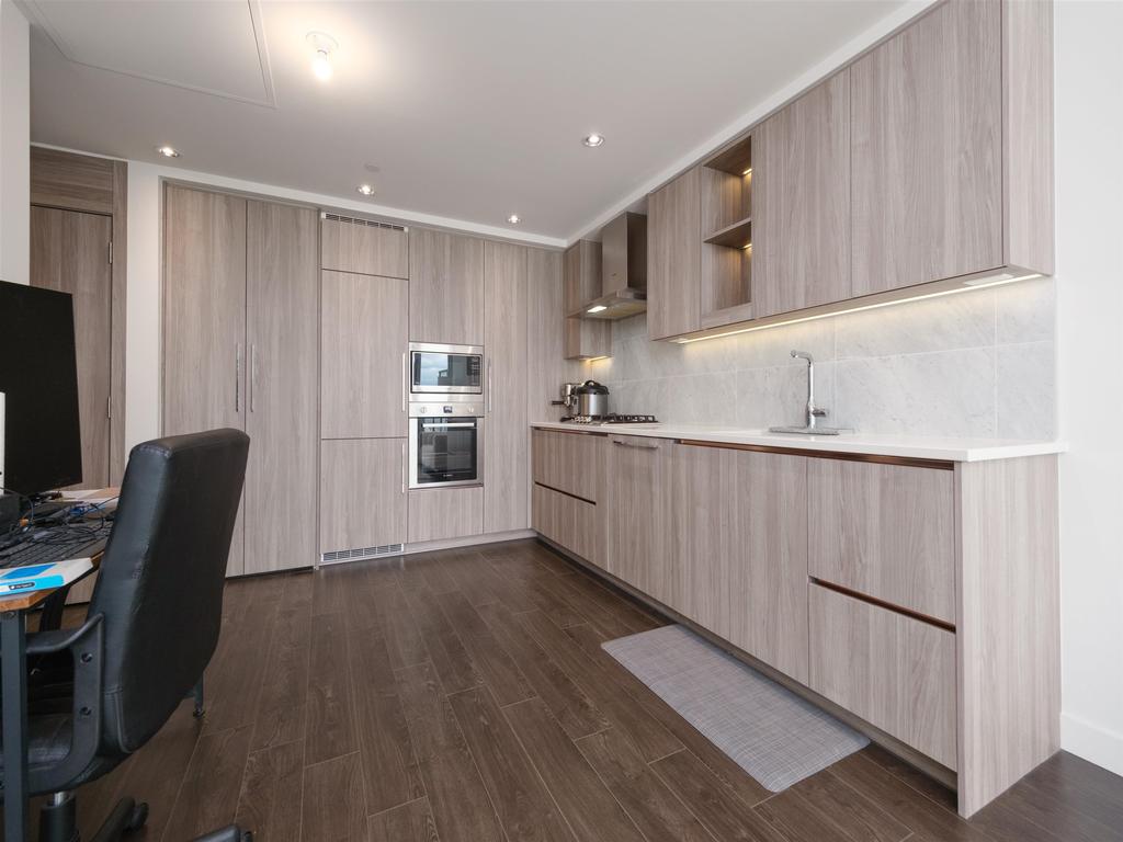 Listing Image for R3064593