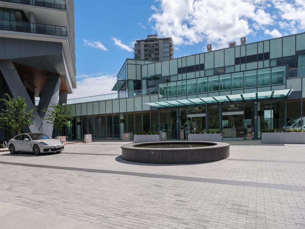 Listing Image for R3064593