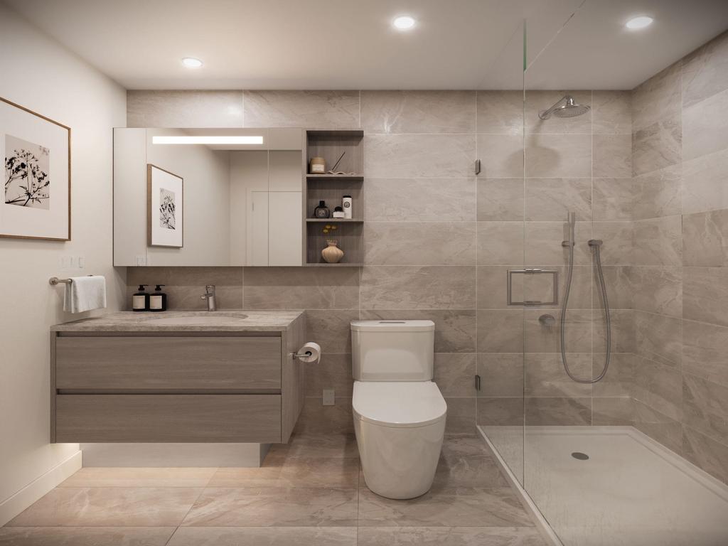 Listing Image for R3064604